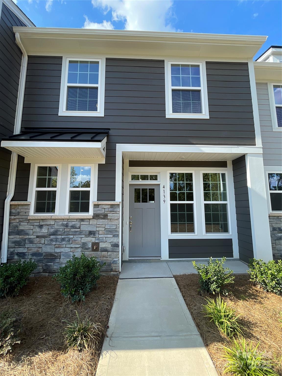 4139 Walking Ridge Road, Unit 50 Charlotte, NC 28208 - Photo 21 of 21 Gallery Image 21
