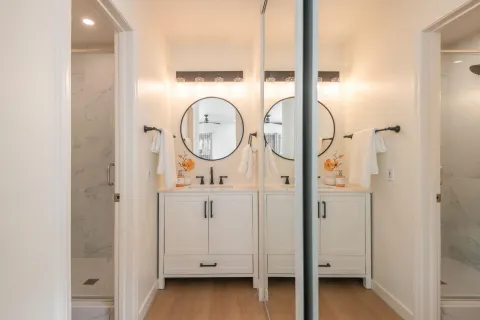 $659,000 | 1885 Diamond Street, Unit 132, San Diego, CA 92109