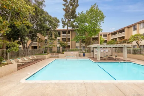 $659,000 | 1885 Diamond Street, Unit 132, San Diego, CA 92109