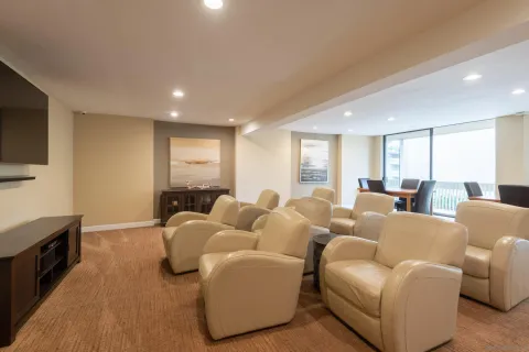 $659,000 | 1885 Diamond Street, Unit 132, San Diego, CA 92109