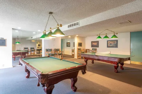 $659,000 | 1885 Diamond Street, Unit 132, San Diego, CA 92109