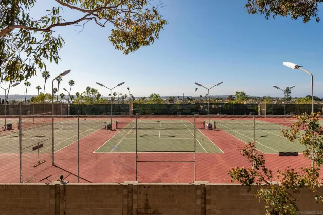 $659,000 | 1885 Diamond Street, Unit 132, San Diego, CA 92109