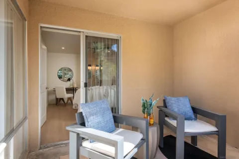 $659,000 | 1885 Diamond Street, Unit 132, San Diego, CA 92109