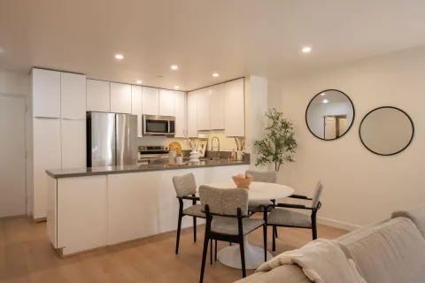 $659,000 | 1885 Diamond Street, Unit 132, San Diego, CA 92109