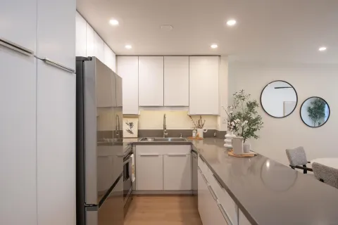 $659,000 | 1885 Diamond Street, Unit 132, San Diego, CA 92109