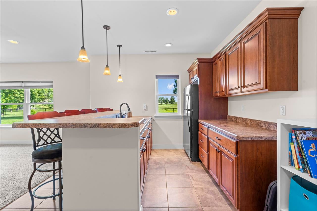 6613 Hoover Trail Road Southwest Cedar Rapids, IA 52404 - Photo 33 of 45 Gallery Image 33