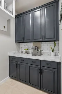$1,249,000 | 8140 Cloverland Drive, Nashville, TN 37211