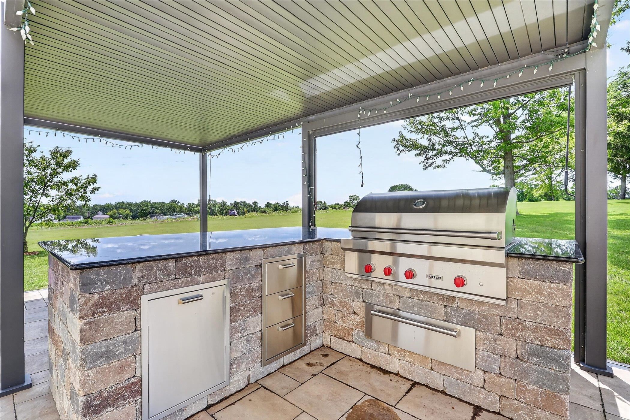 2458 South Madison Road Beloit, WI 53511 - Photo 36 of 51
