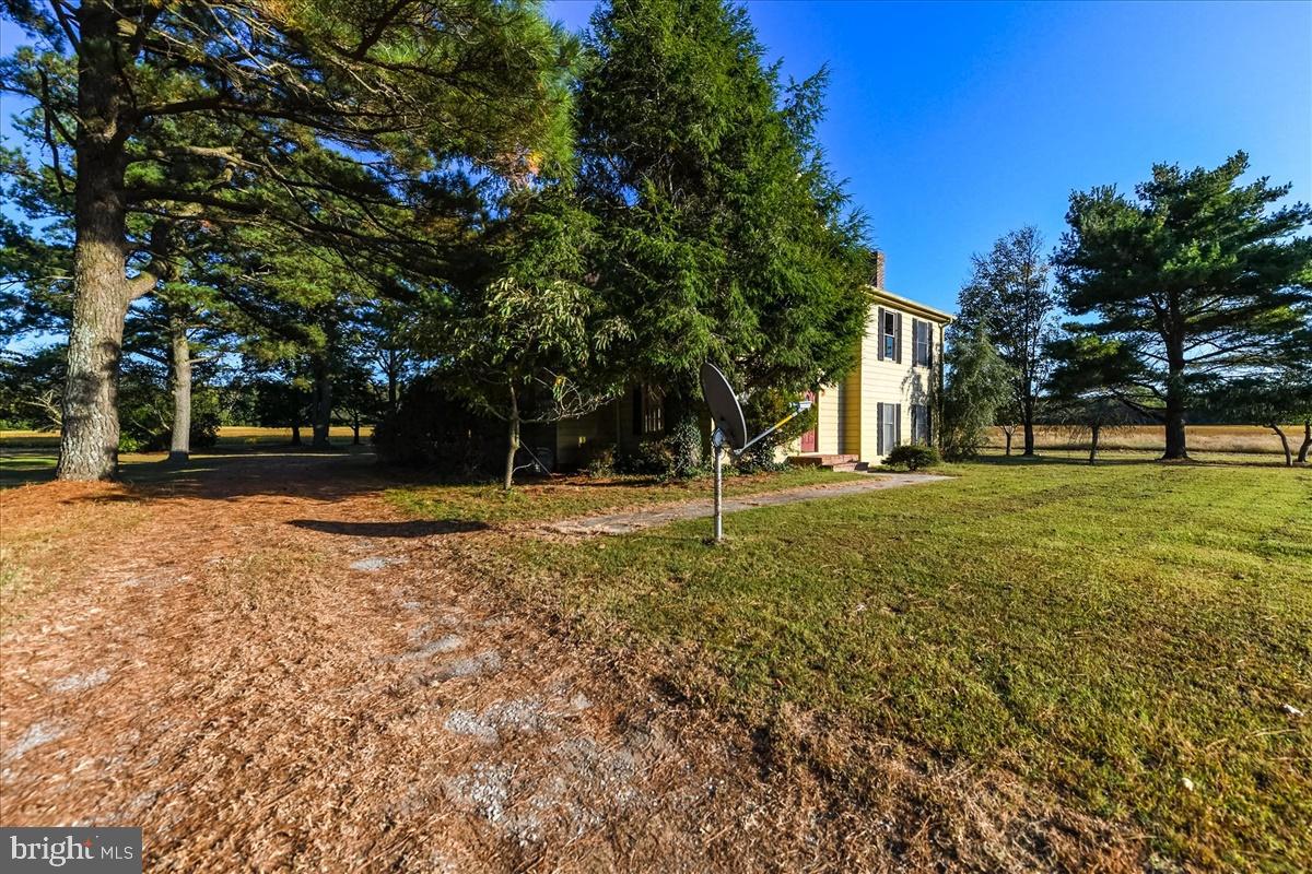 4532 Payne Road Stockton, MD 21864 - Photo 50 of 54