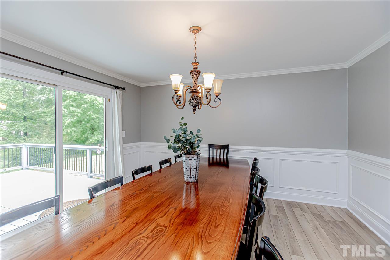 974 Cooke Road Louisburg, NC 27549 - Photo 11 of 30 Gallery Image 11
