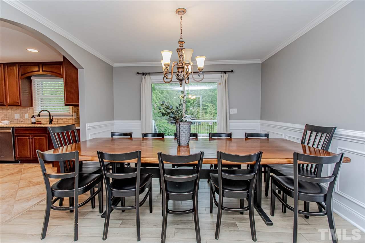 974 Cooke Road Louisburg, NC 27549 - Photo 12 of 30 Gallery Image 12