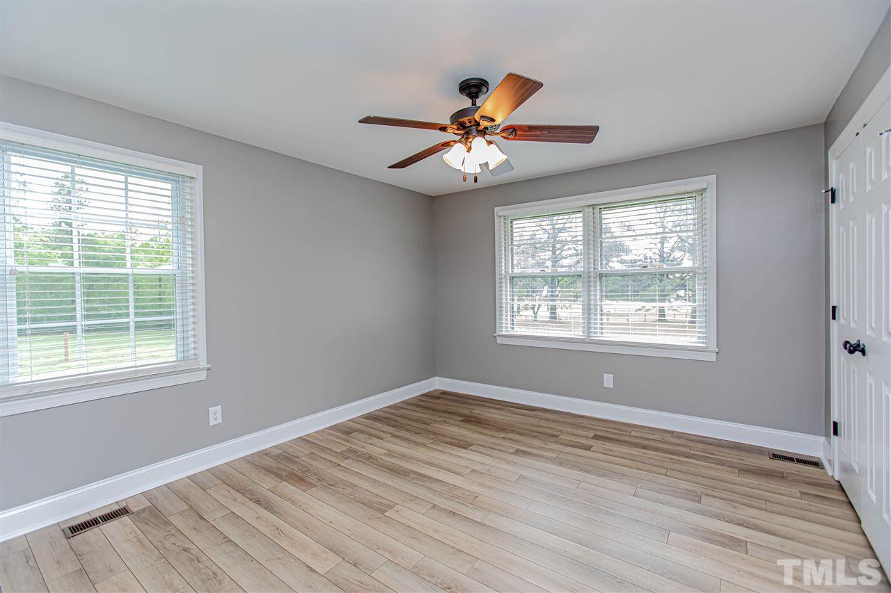 974 Cooke Road Louisburg, NC 27549 - Photo 13 of 30 Gallery Image 13