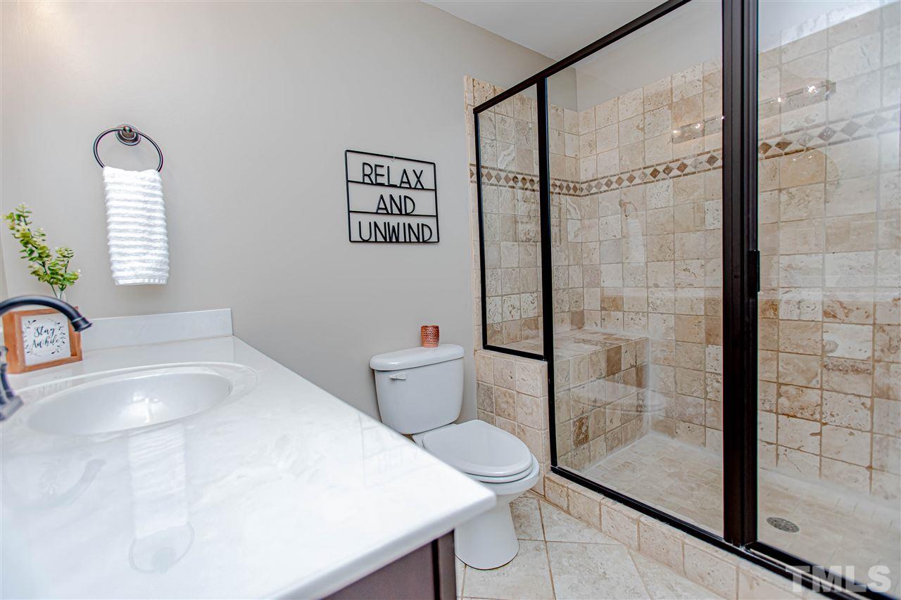 974 Cooke Road Louisburg, NC 27549 - Photo 15 of 30 Gallery Image 15