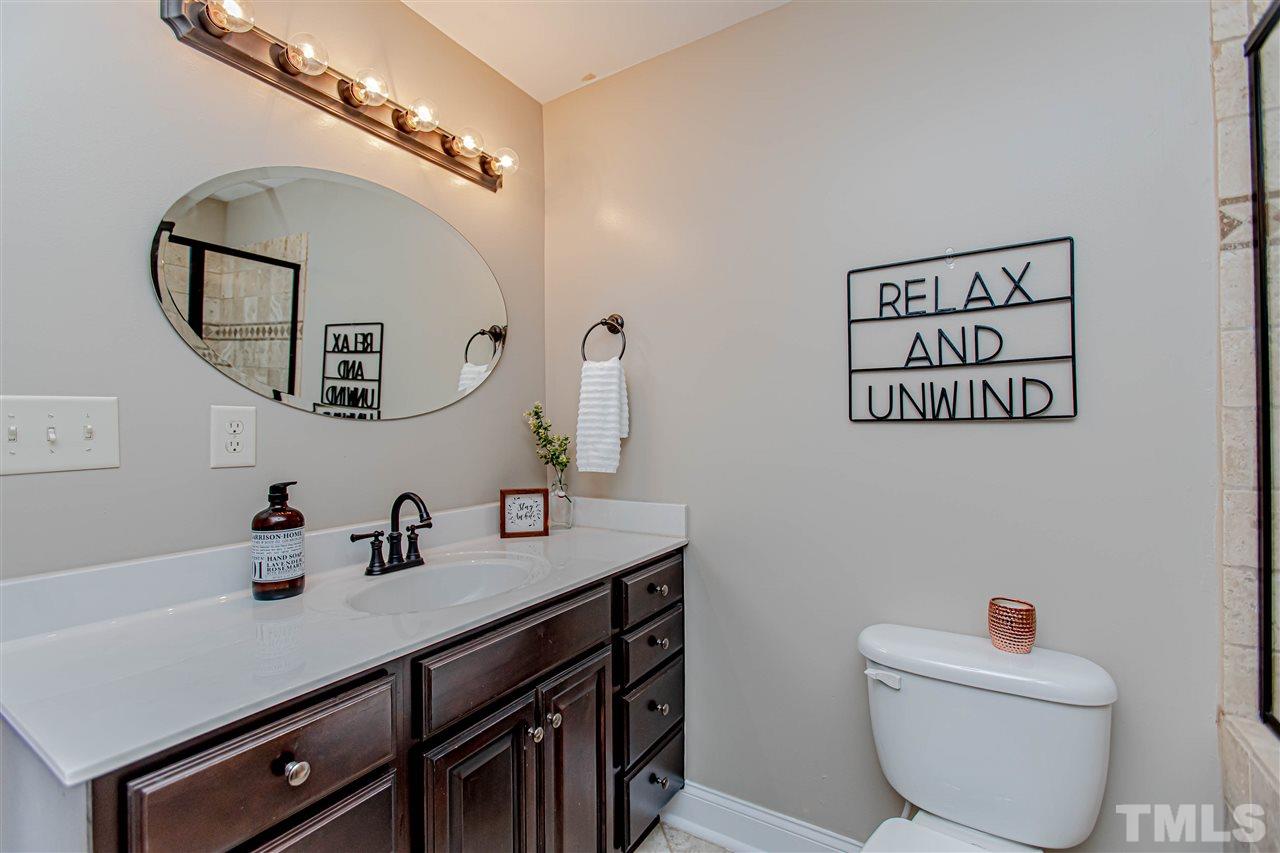 974 Cooke Road Louisburg, NC 27549 - Photo 16 of 30 Gallery Image 16