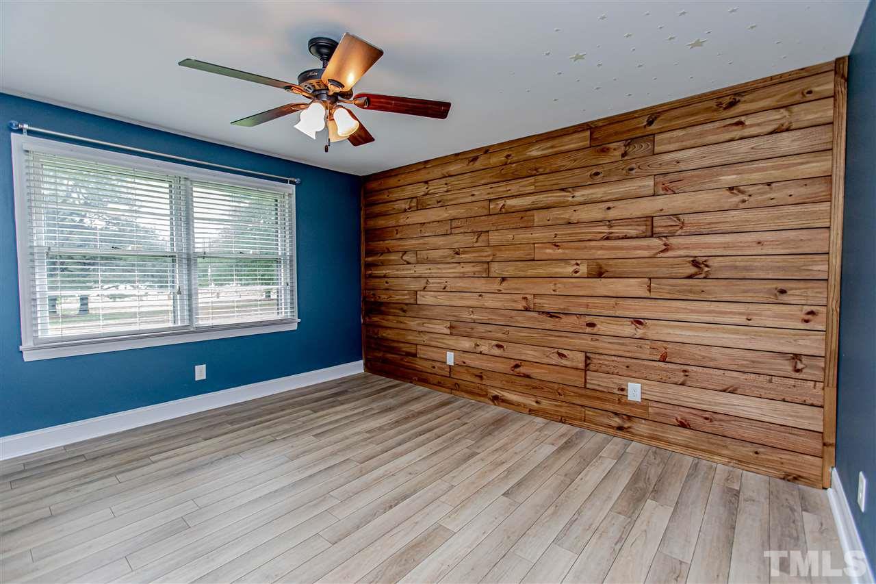 974 Cooke Road Louisburg, NC 27549 - Photo 17 of 30 Gallery Image 17