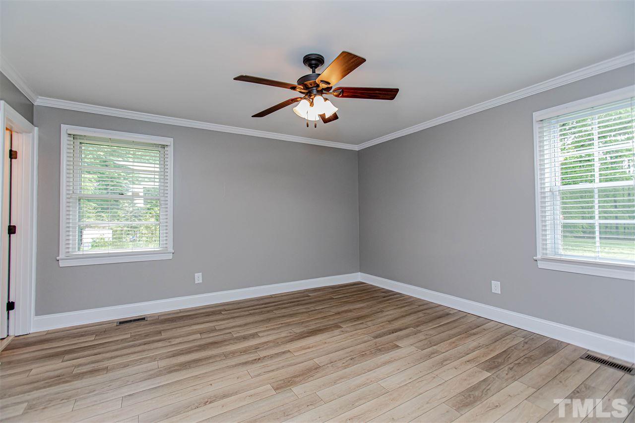 974 Cooke Road Louisburg, NC 27549 - Photo 18 of 30 Gallery Image 18