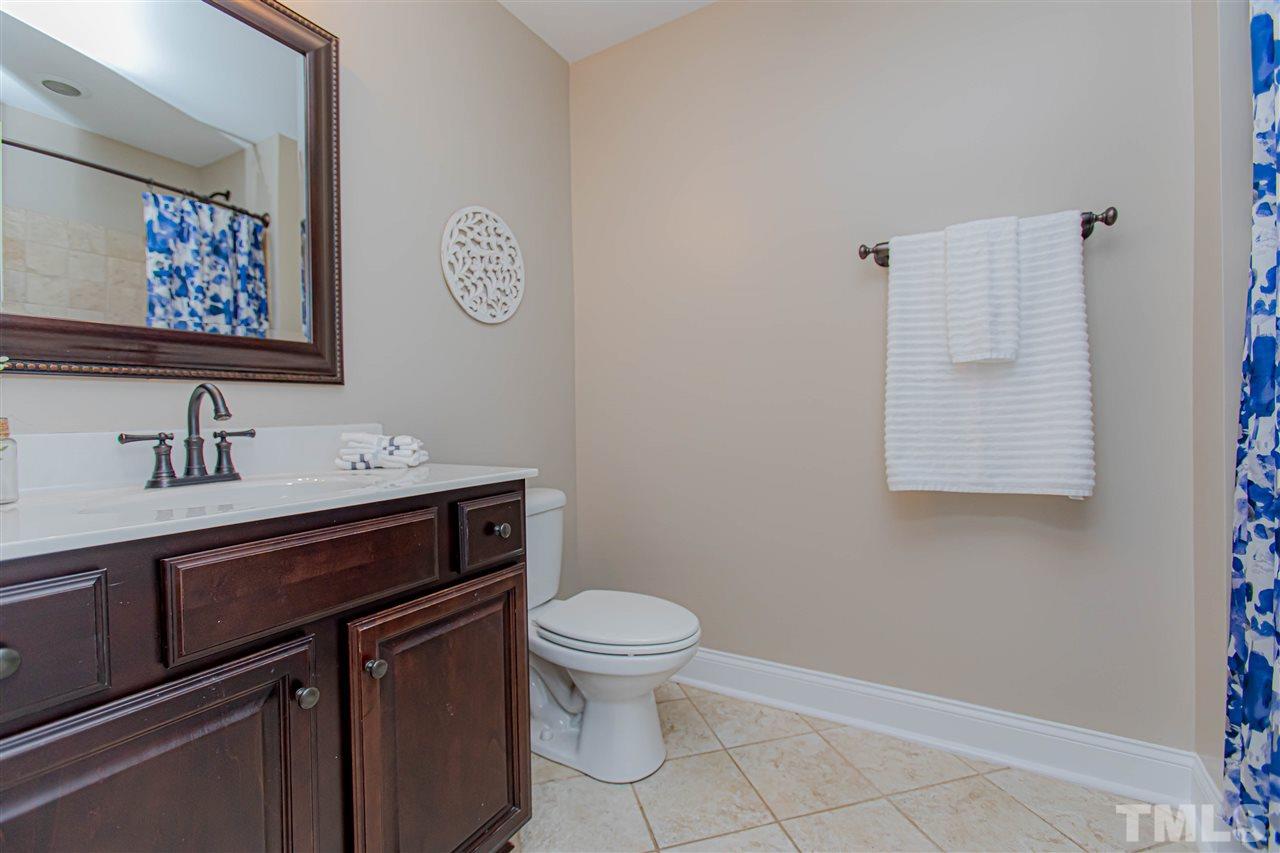 974 Cooke Road Louisburg, NC 27549 - Photo 19 of 30 Gallery Image 19