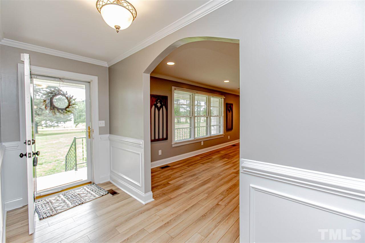 974 Cooke Road Louisburg, NC 27549 - Photo 3 of 30 Gallery Image 3