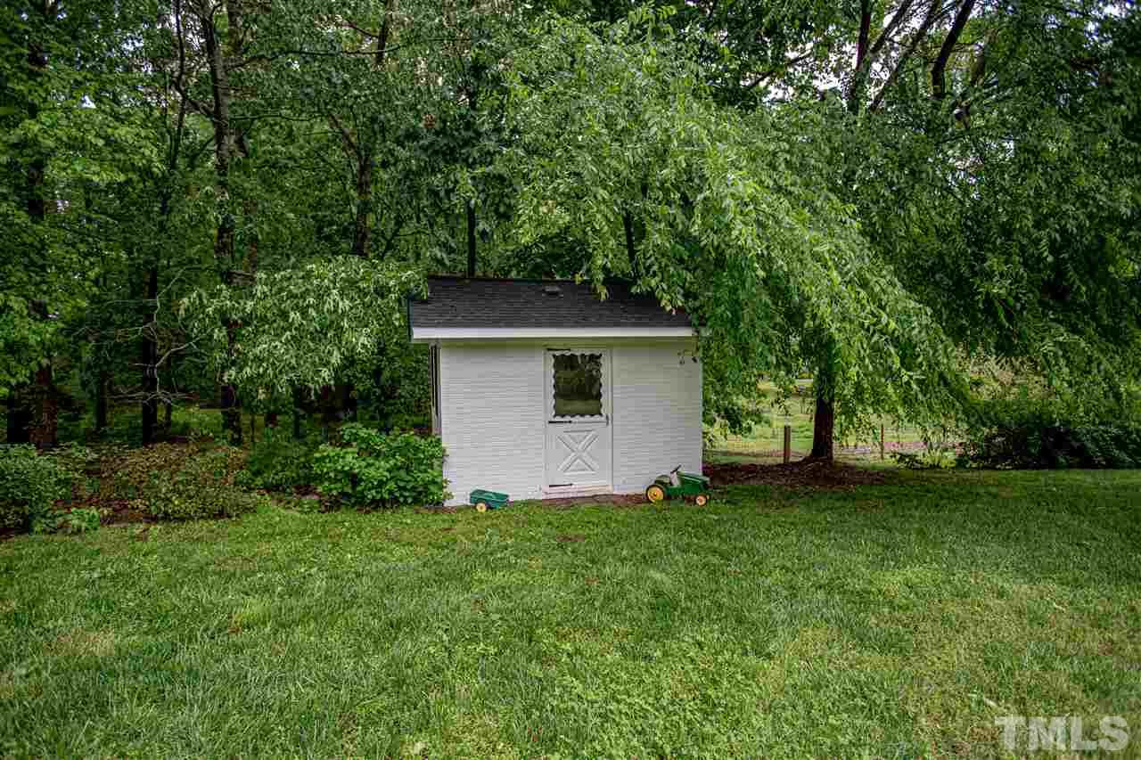 974 Cooke Road Louisburg, NC 27549 - Photo 23 of 30 Gallery Image 23