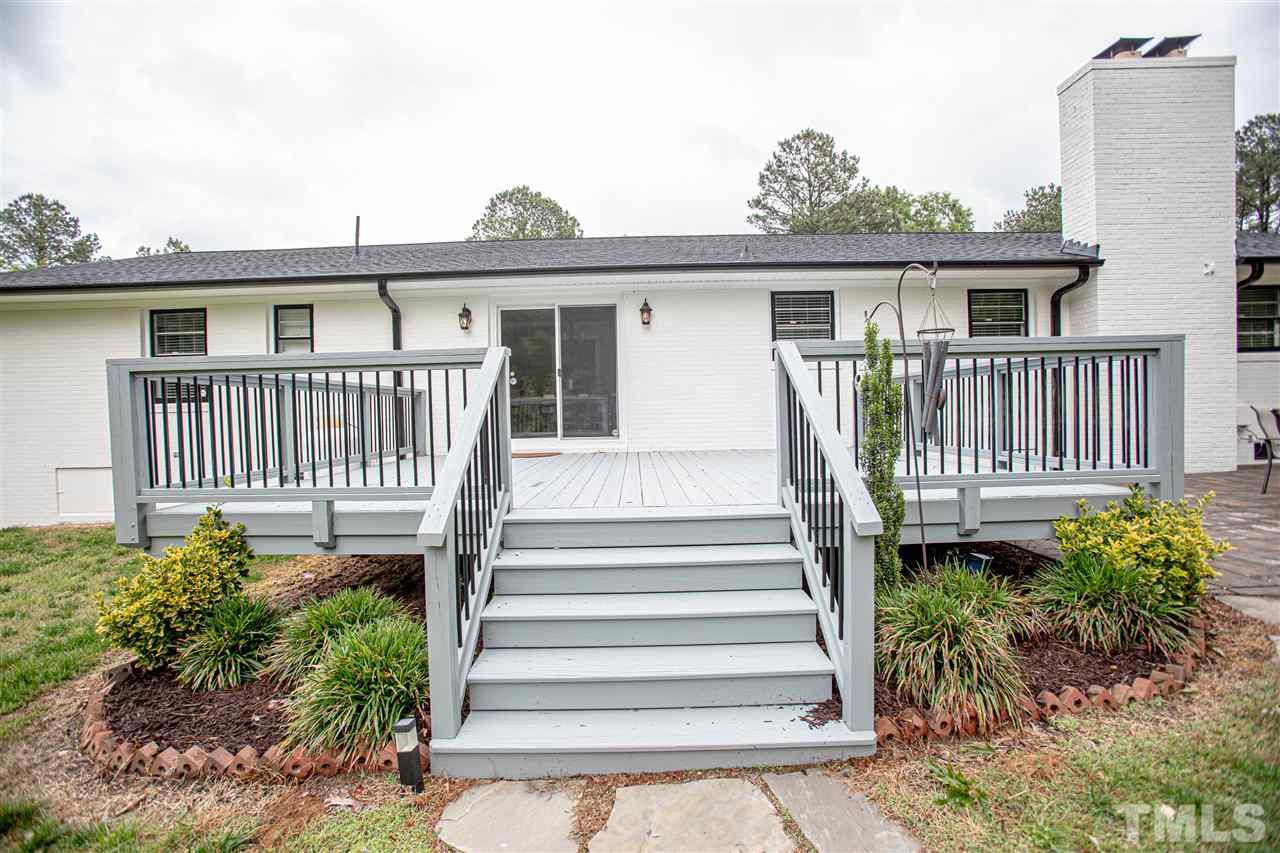 974 Cooke Road Louisburg, NC 27549 - Photo 25 of 30 Gallery Image 25