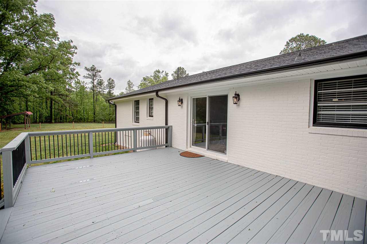 974 Cooke Road Louisburg, NC 27549 - Photo 26 of 30 Gallery Image 26