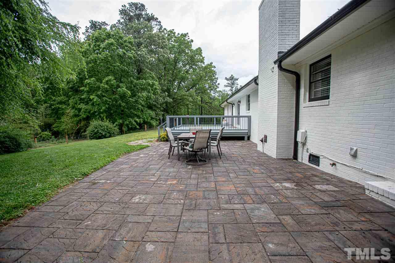 974 Cooke Road Louisburg, NC 27549 - Photo 28 of 30 Gallery Image 28