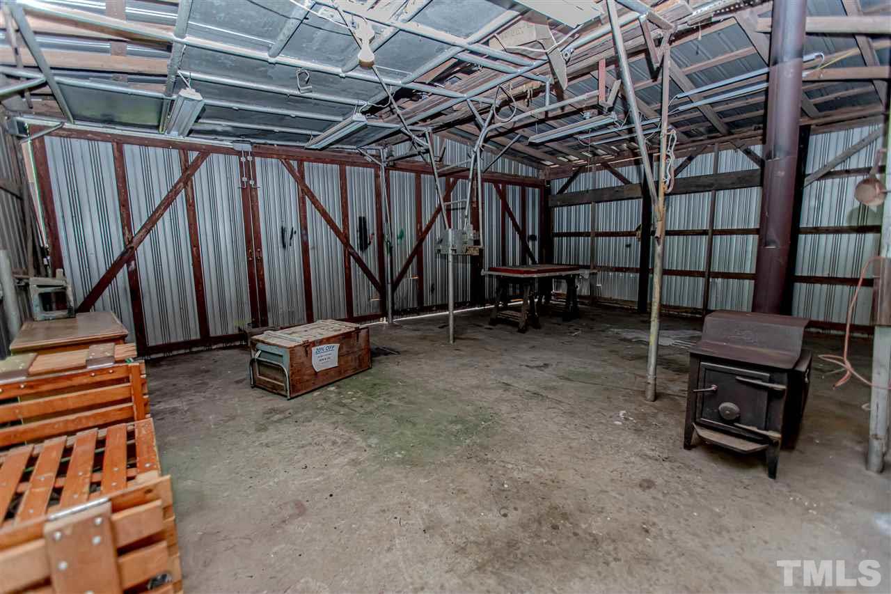974 Cooke Road Louisburg, NC 27549 - Photo 30 of 30 Gallery Image 30