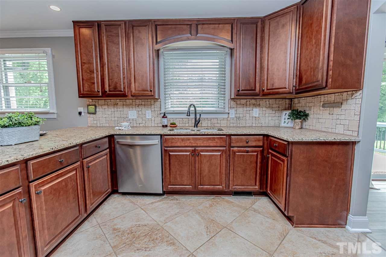 974 Cooke Road Louisburg, NC 27549 - Photo 9 of 30 Gallery Image 9