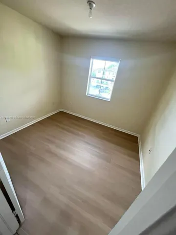 $440,000 | 11601 Northwest 89th Street, Unit 211, Doral, FL 33178