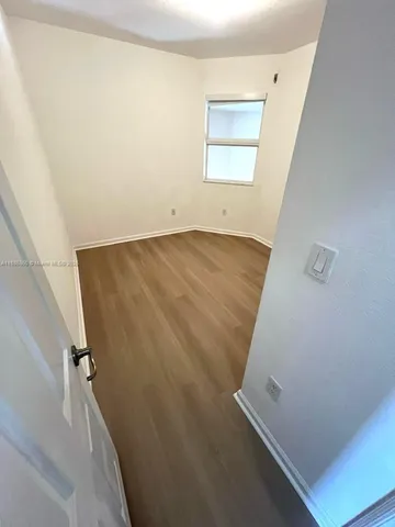 $440,000 | 11601 Northwest 89th Street, Unit 211, Doral, FL 33178