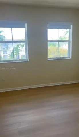 $440,000 | 11601 Northwest 89th Street, Unit 211, Doral, FL 33178