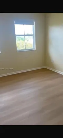 $440,000 | 11601 Northwest 89th Street, Unit 211, Doral, FL 33178