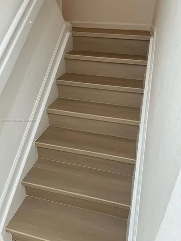 $440,000 | 11601 Northwest 89th Street, Unit 211, Doral, FL 33178