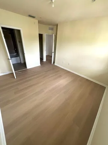 $440,000 | 11601 Northwest 89th Street, Unit 211, Doral, FL 33178