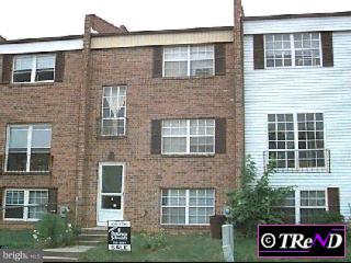 Farnsworth Road Newark, DE 19713 - Photo 1 of 1 Gallery Image 1