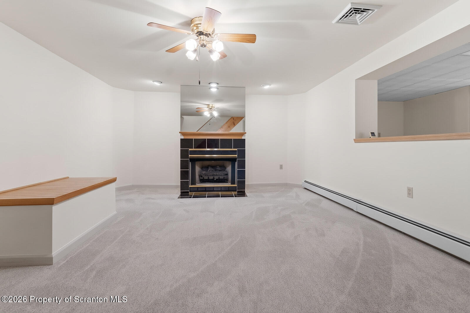 1215 Philo Street Scranton, PA 18508 - Photo 22 of 45 Rec 2_websize