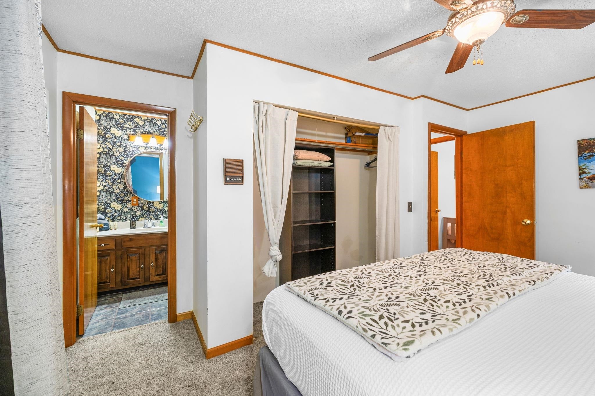 13045 Coster Road Southwest Fife Lake, MI 49633 - Photo 29 of 81 Gallery Image 29