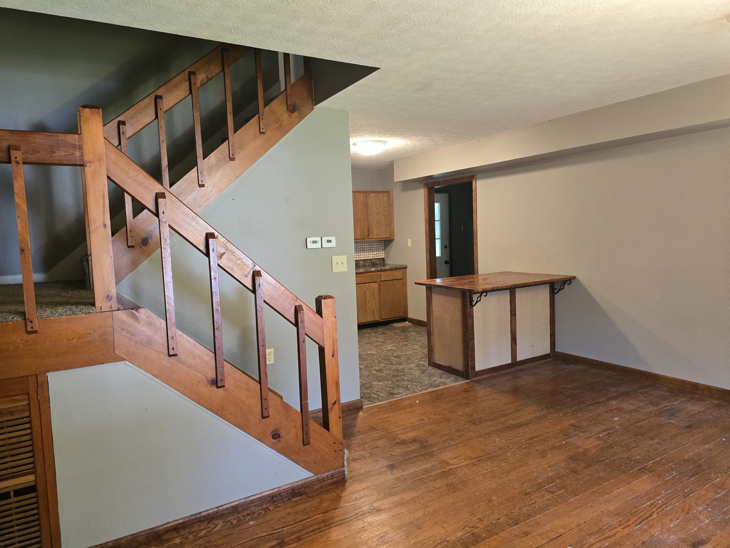 835 Jimtown Loop Anna, IL 62906 - Photo 25 of 30