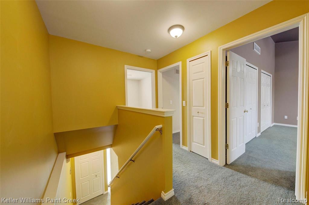 2263 East Maple Road Troy, MI 48083 - Photo 32 of 54