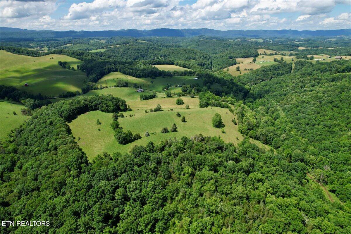 187 Van Huss Road Rose Hill, VA 24281 - Photo 13 of 44 11-DJI_0655
