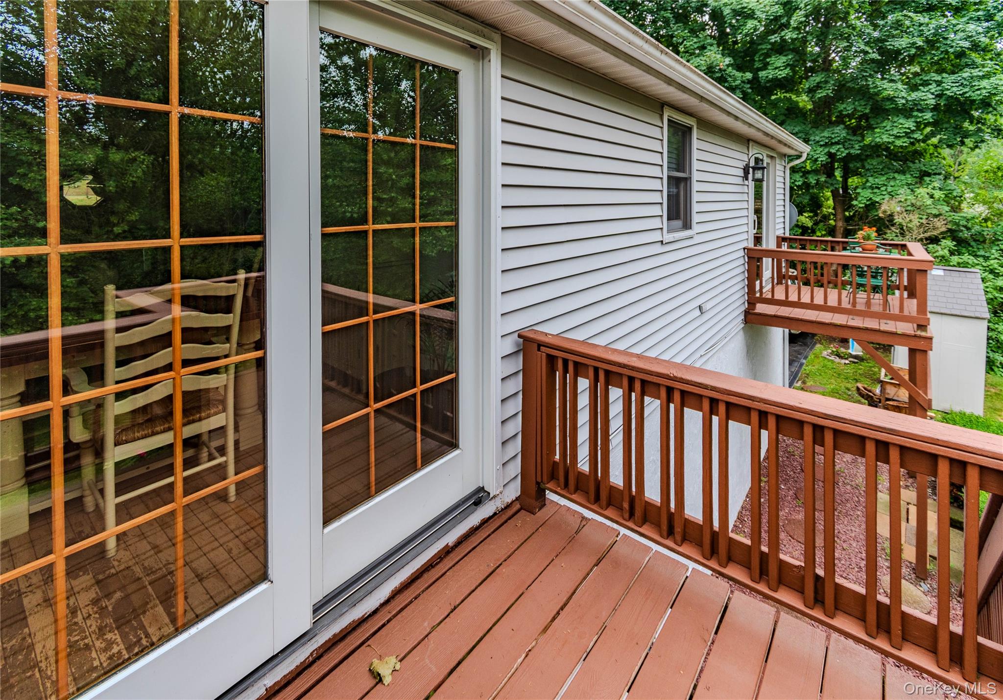 7 Colleen Lane Wallkill, NY 12589 - Photo 41 of 49