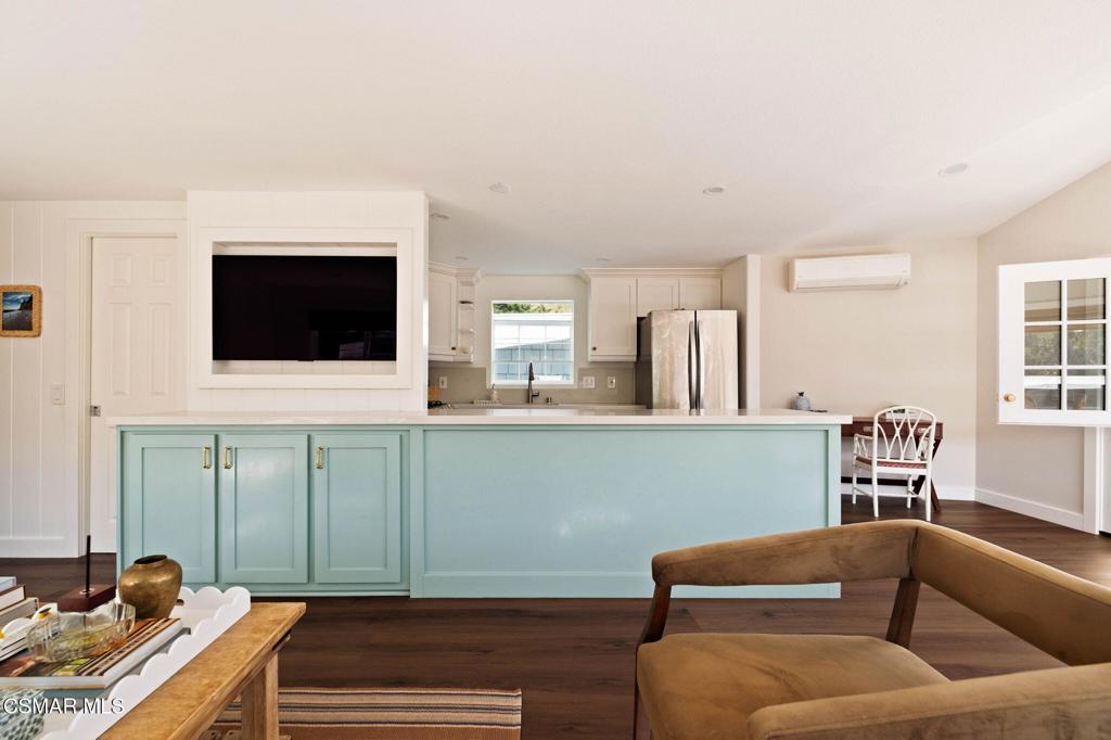 1 Paradise Cove Road Malibu, CA 90265 - Photo 17 of 41