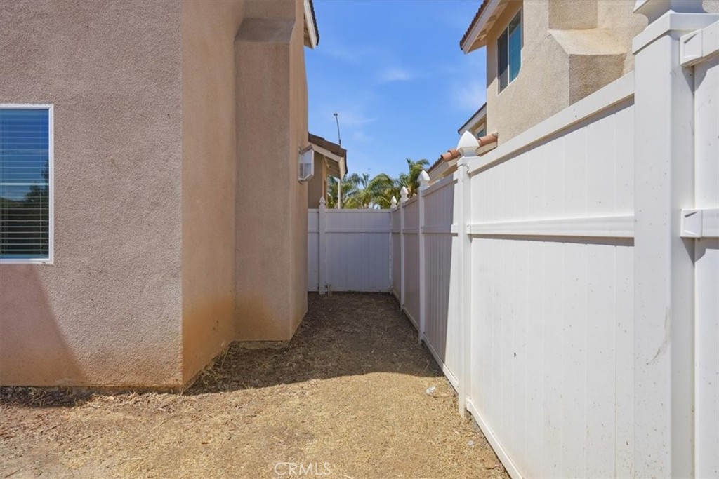 10128 Camino De Rosa Riverside, CA 92503 - Photo 90 of 134