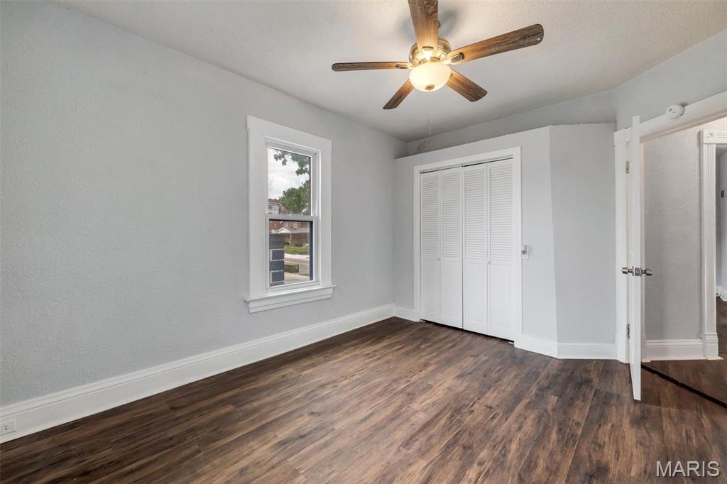 750 Lemay Ferry Road St. Louis, MO 63125 - Photo 25 of 35
