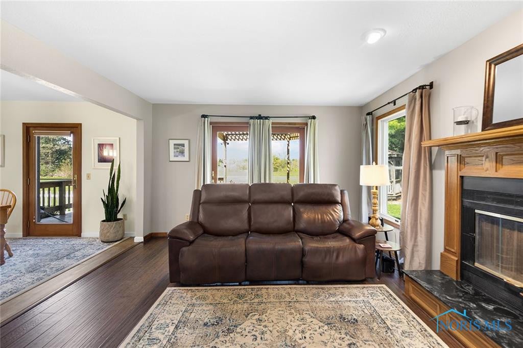 7954 Finzel Road Whitehouse, OH 43571 - Photo 19 of 48 Gallery Image 19