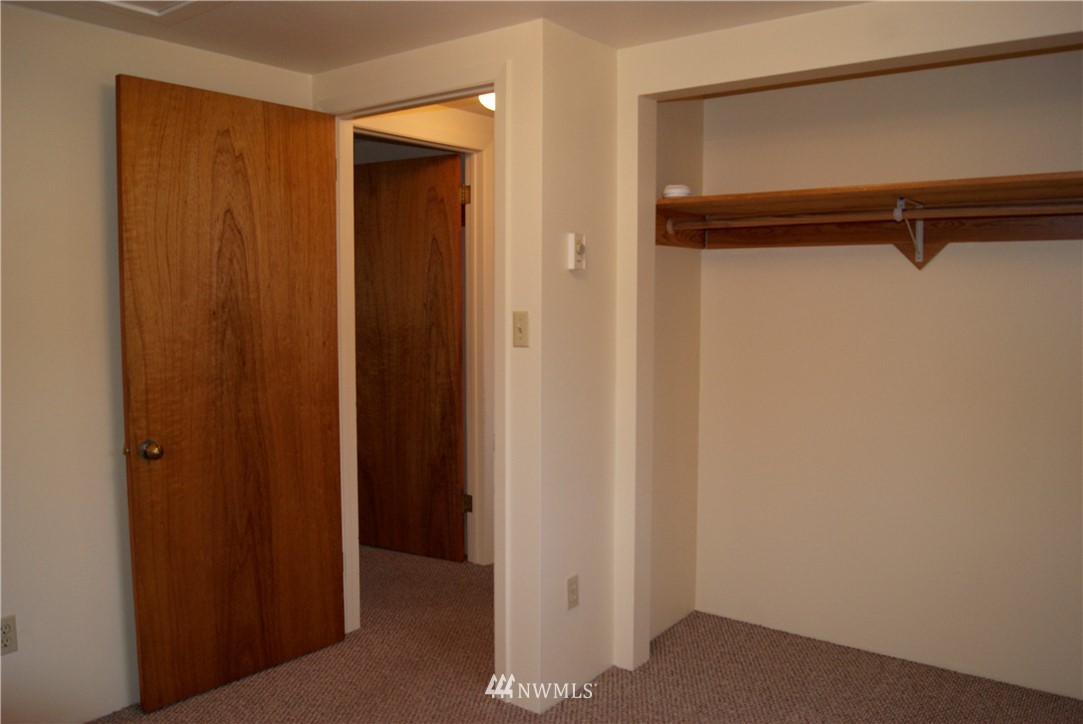 1315 Riverside Avenue Twisp, WA 98856 - Photo 11 of 25