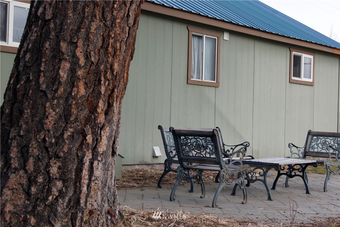 1315 Riverside Avenue Twisp, WA 98856 - Photo 19 of 25