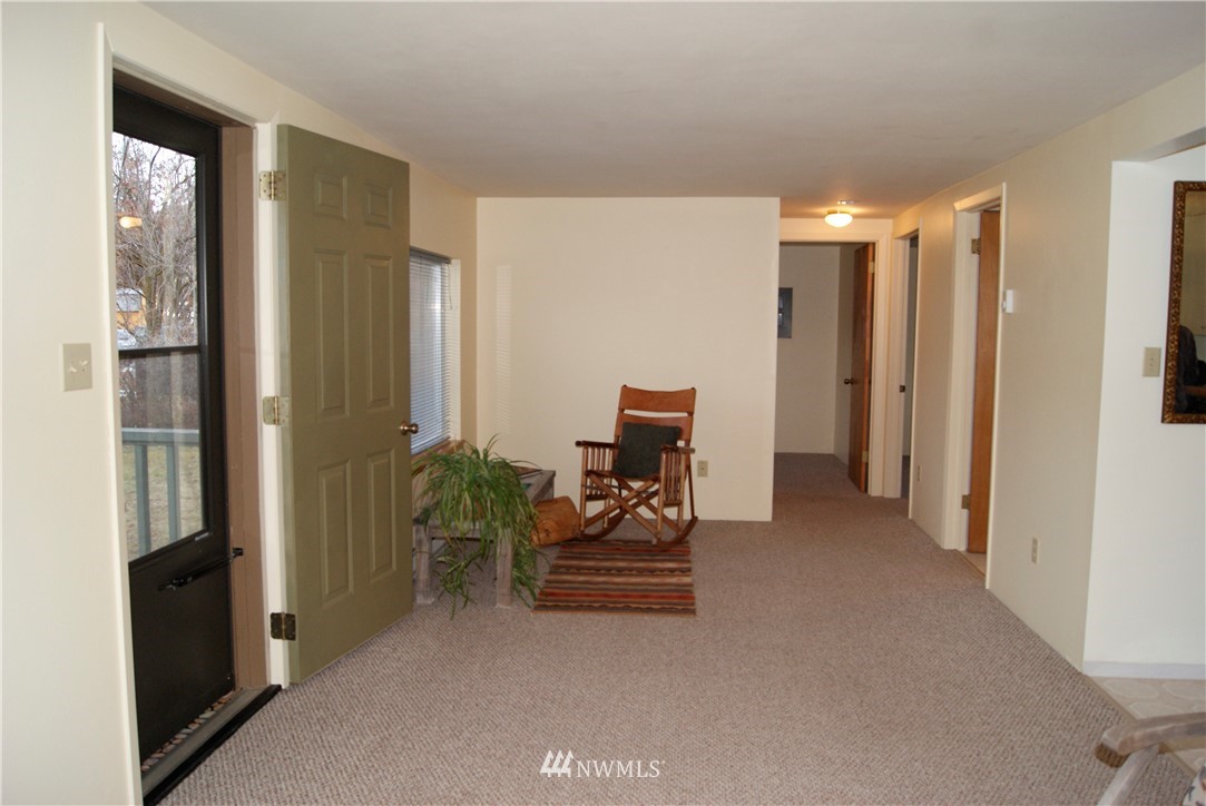 1315 Riverside Avenue Twisp, WA 98856 - Photo 3 of 25