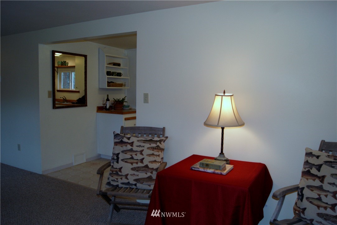 1315 Riverside Avenue Twisp, WA 98856 - Photo 4 of 25