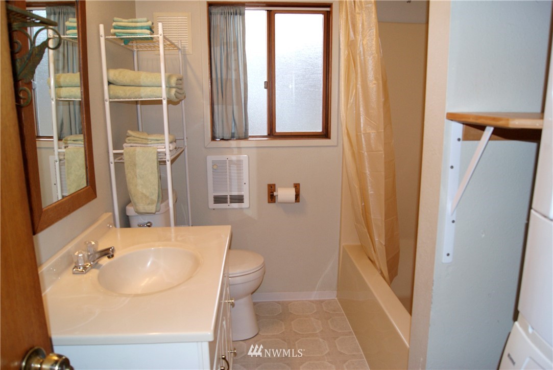 1315 Riverside Avenue Twisp, WA 98856 - Photo 10 of 25
